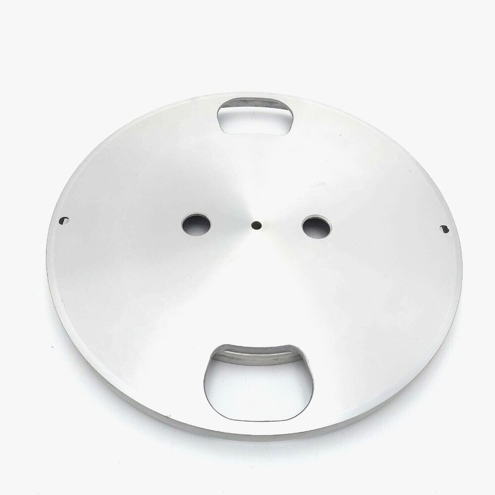 Pioneer PL-12D Original OEM Platter PNR-0110-0